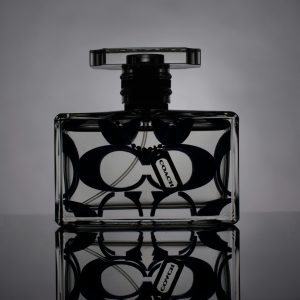 pexels-pixabay-258244 Perfume