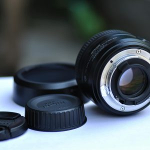 pexels-pixabay-279906 Camera lens