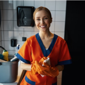 service_categories_0 test product