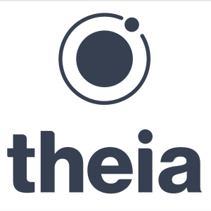 Theia