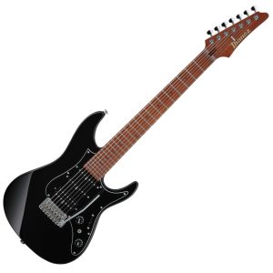 E-guitar