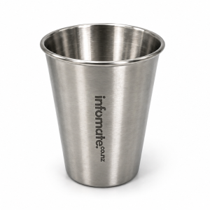 infomate Cup