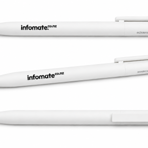 infomate Pen