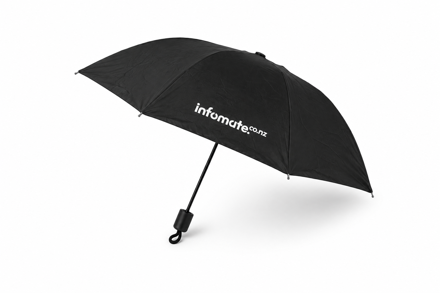 infomate Umbrella - Image 2