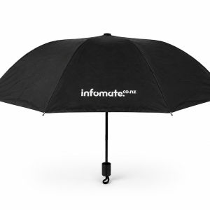 infomate Umbrella