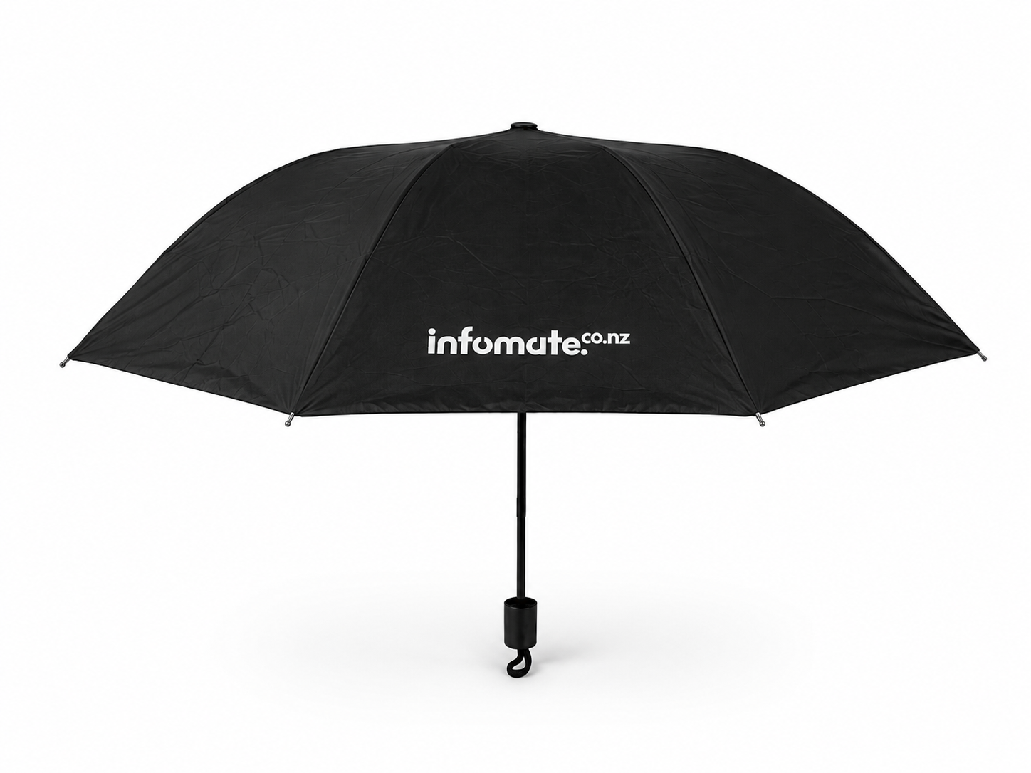 infomate Umbrella