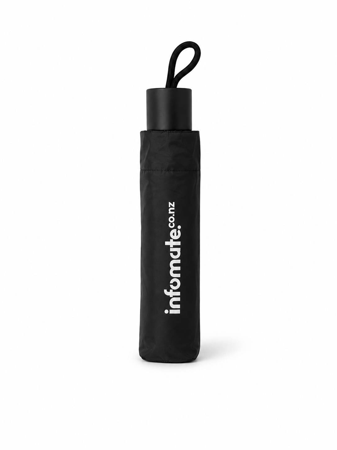 infomate Umbrella - Image 3