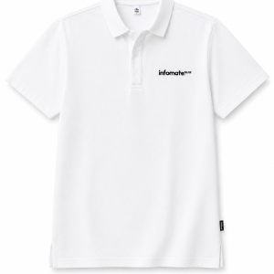 infomate T-Shirt
