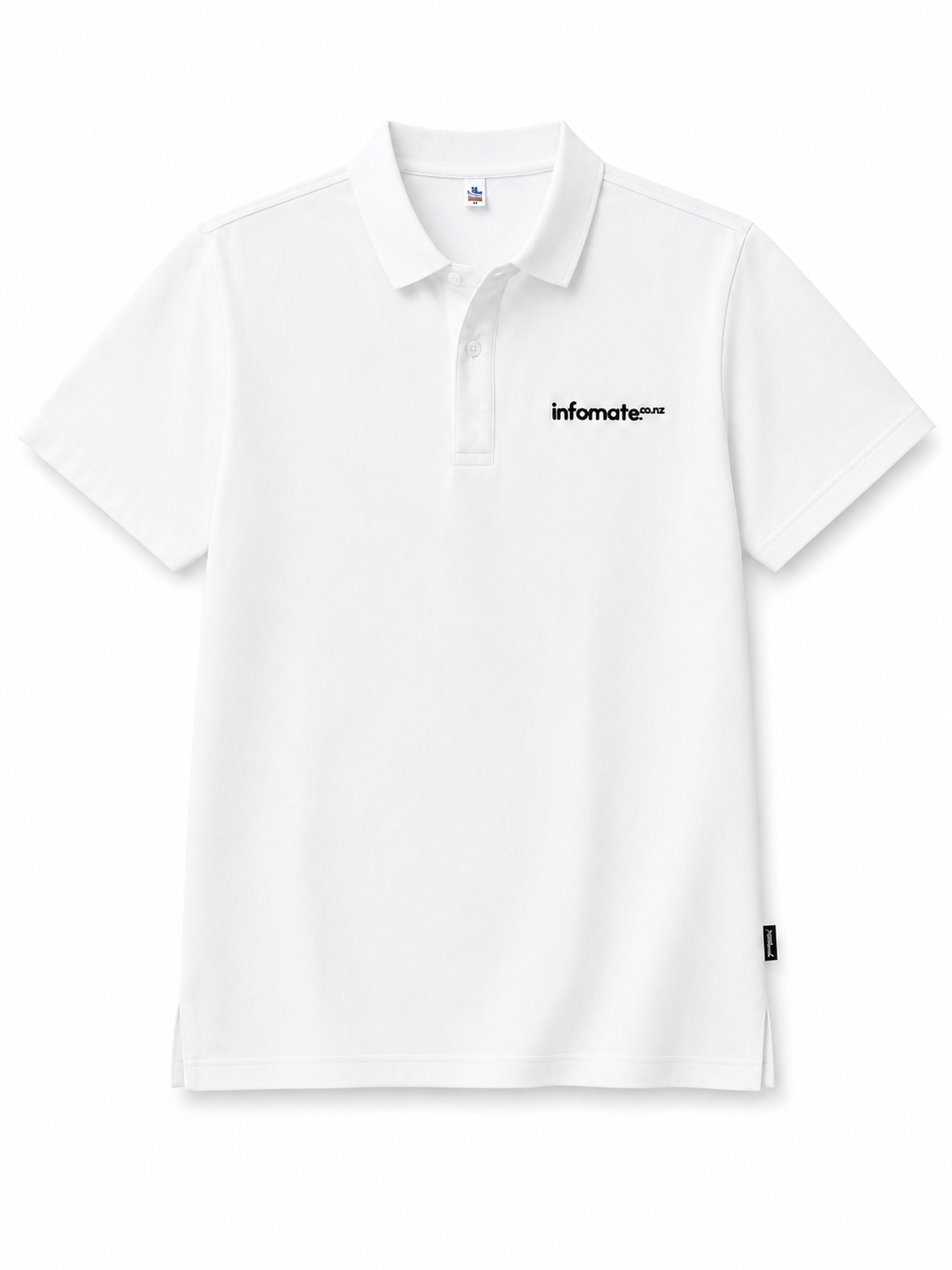 infomate T-Shirt